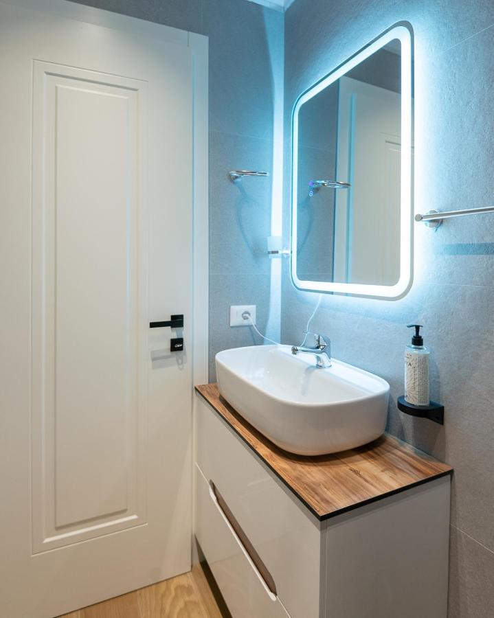 Apartment Arkle 3 *