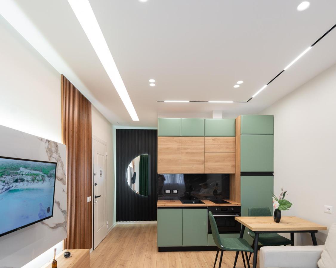 Apartment Arkle 3 *
