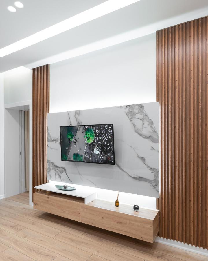 Apartment Arkle 3 Tirana