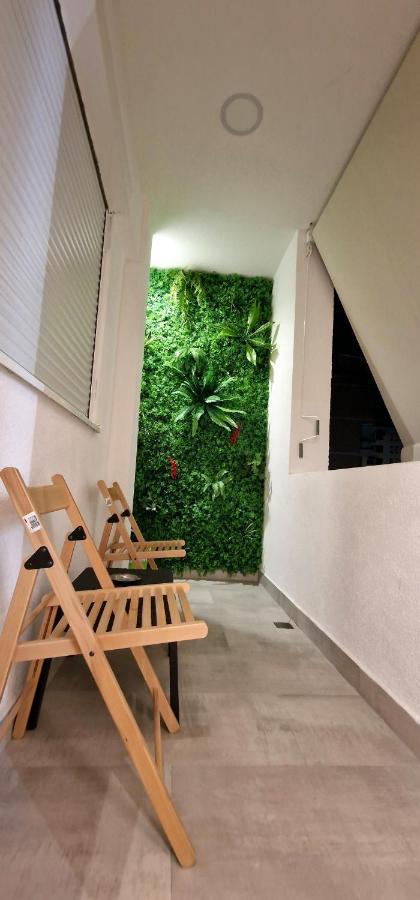Apartment Arkle 3 Tirana
