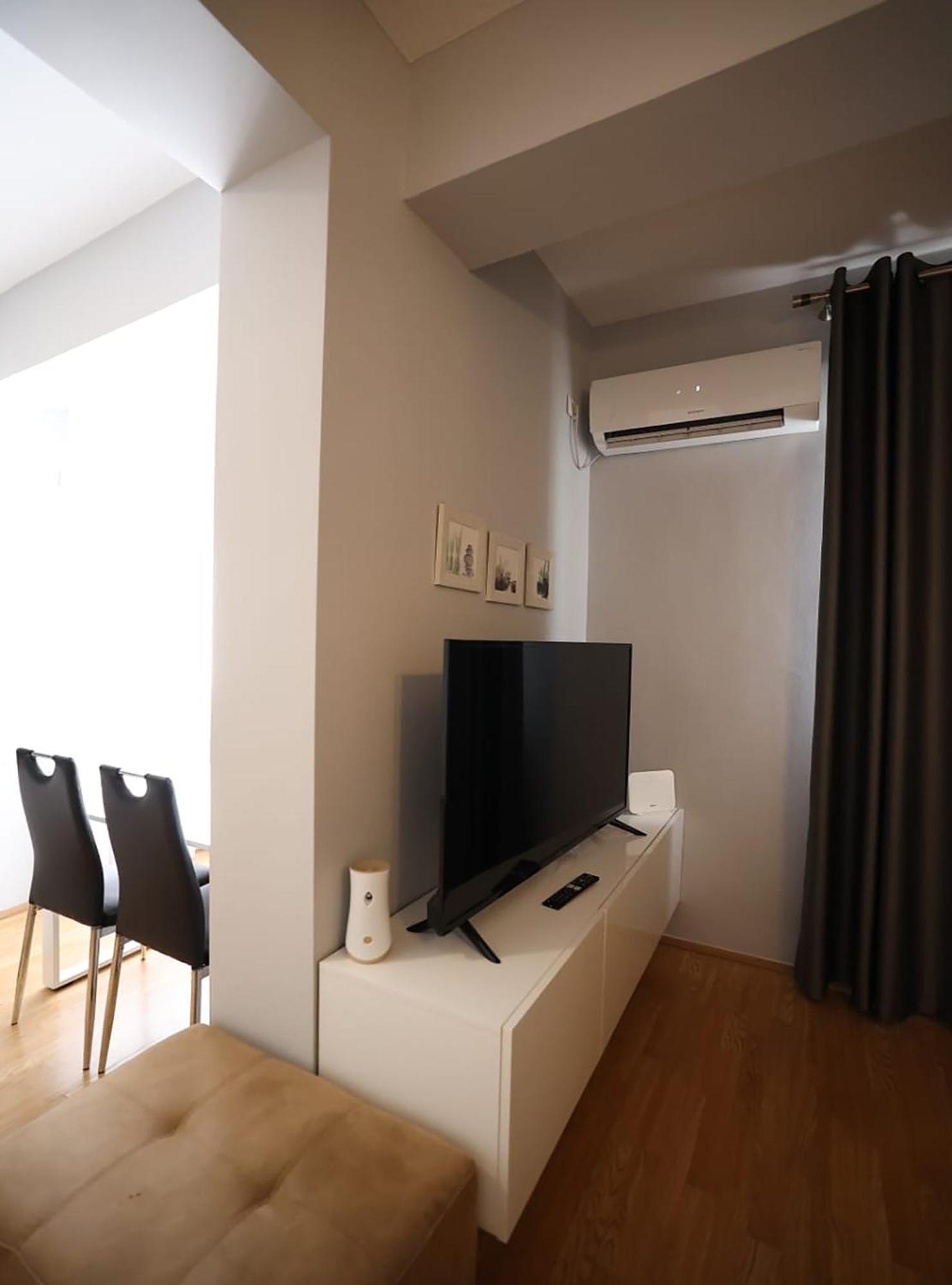 Arkle 3 * Tirana